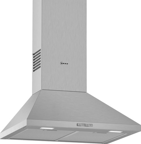 Neff d62pbc0n0b n30 built - neff,