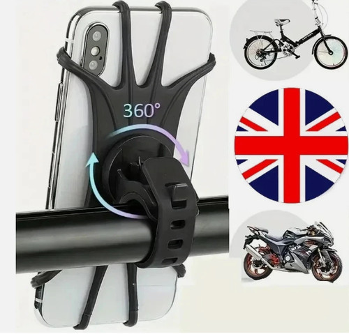 360 bicycle bike mobile - bicycle,