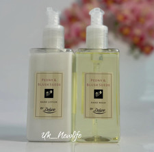 Lidl Deluxe Peony & Blush