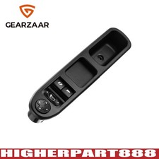 RIGHT DRIVER SIDE ELECTRIC