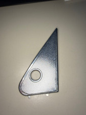 Mercedes-Benz W123 Wing Mirror