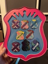 RuPaul Drag Con UK 2025 All