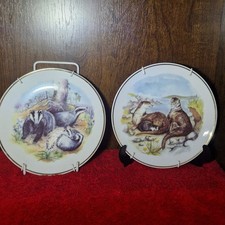 Reader’s Digest Wildlife of