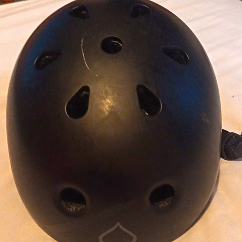 Pro tec black - pro-tec,