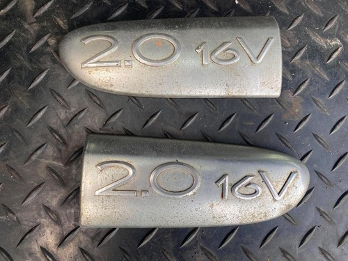 Clio 172 182 side - , bullets