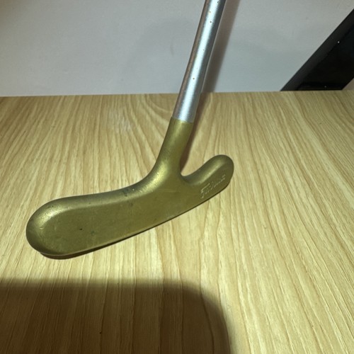 Titleist bulls eye scotty - titleist,