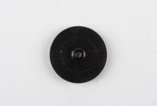 Suzuki Genuine GSX-R1100L