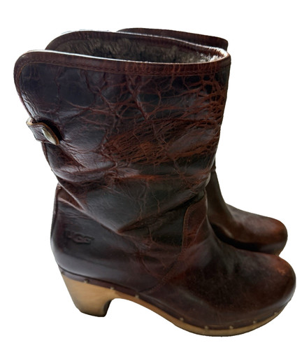 Ugg australia lynnea - australia, ii