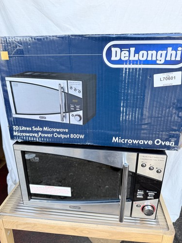 Longhi 800w standard - de'longhi,