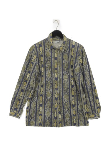 Finn karelia women shirt - finn,