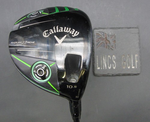 Callaway razr fit xtreme - razr,