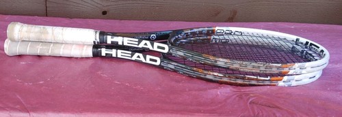 Used head youtek - used,