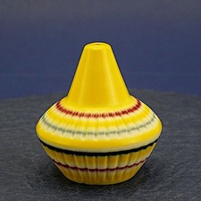 Rare Vintage/Retro Hornsea
