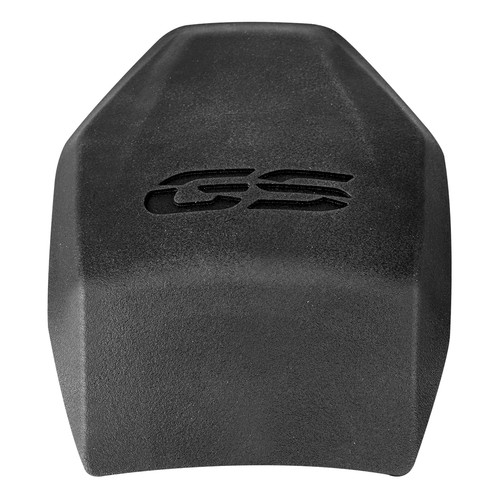 For bmw r1250 r1200 - gs,
