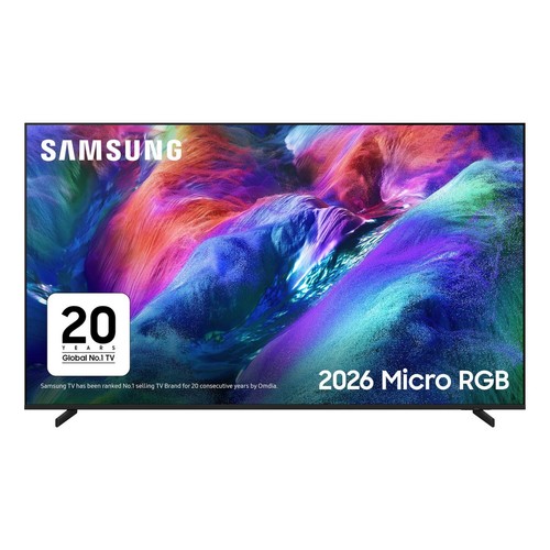 Samsung mre55r85hauxxu - samsung, 55"