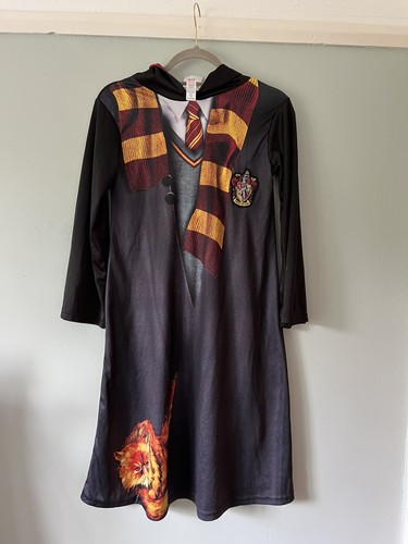 Hermione wizard - hermione, potter)