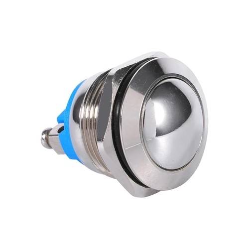 19mm 12v car - 12v,