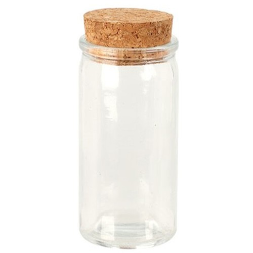 50ml glass storage - storage, preserve