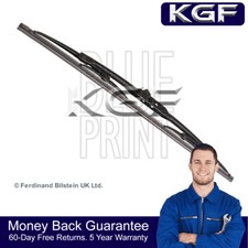 KGF Windscreen Wiper Blade
