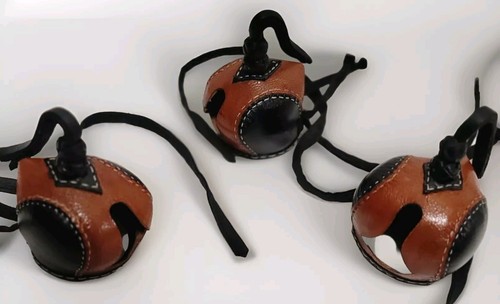 New falconry hood dutch hand - new,