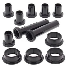 Rear Ind Susp Bushing Kit For