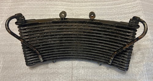 Suzuki gsxr 750 oil - suzuki,