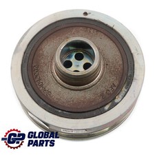 BMW F20 F21 F30 F32 LCI Crank Pulley Vibration Damper Engine B48 Petrol 8638446