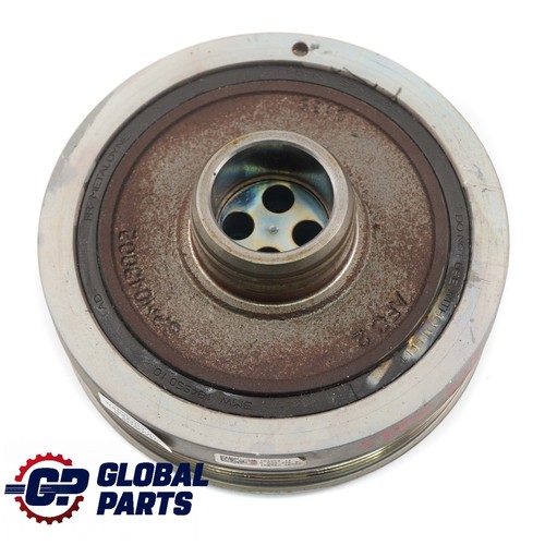 Bmw f20 f21 f30 f32 - lci, crank