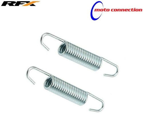 Ktm exc 125 150 - exc, xc