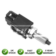 SJR Brake Light Switch Fits