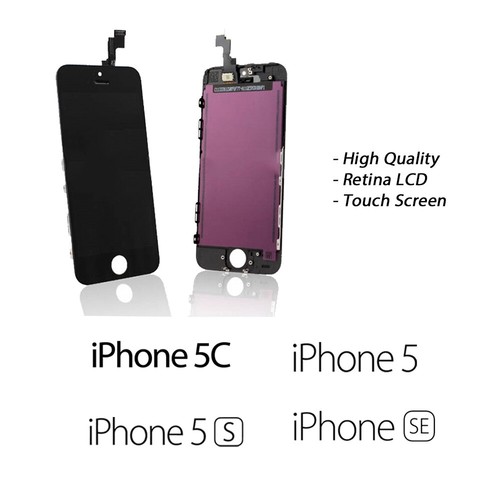Iphone 5s se - 5s,,