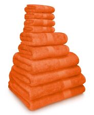 LUXURY 600GSM EGYPTIAN COTTON