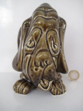 VINTAGE SYLVAC POTTERY NOVELTY