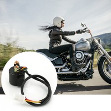 12V STARTER RELAY SOLENOID For