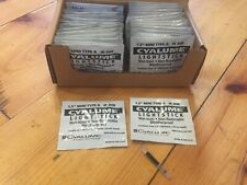 Cyalume - 9-03640PF - IR (Requires Night Vision Goggles) Lightstick, 1-1/2 Lengt