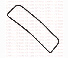 Hyster 0324732, GASKET - VALVE