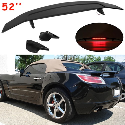 For pontiac solstice matte - for,