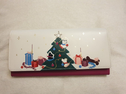 Brand new radley - brand,
