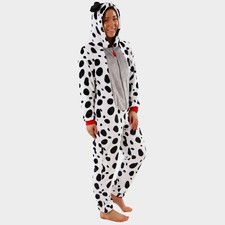 Disney 101 Dalmatian Pyjamas |