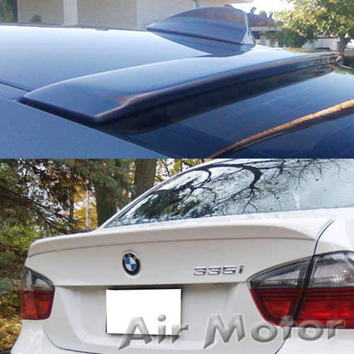 Combo unpainted bmw series - unpainted,