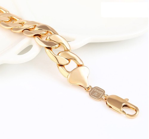 9ct yellow gold - 9ct,