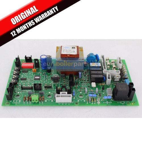 Heatline vizo 28 - &,