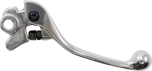 Motion pro forged - forged, brake