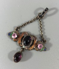 Victorian Austro Hungarian