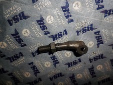 BSA B31 B32 B33 B34 M20 M21 GEAR CHANGE CONTROL ROD  NEW GENUINE NOS