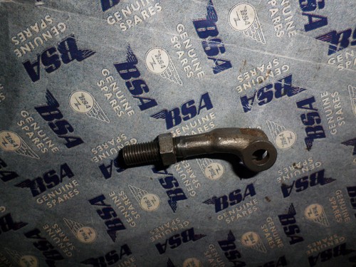 Bsa b31 b32 b33 - b32,