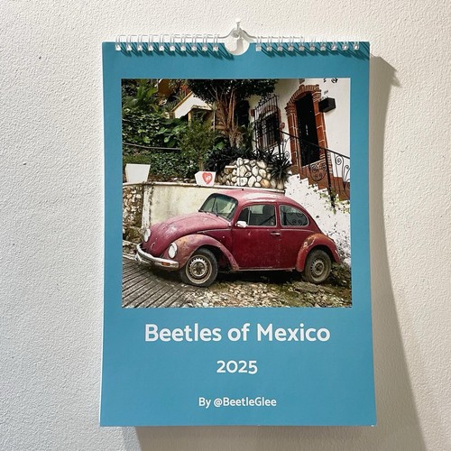 2025 month view calendar - a4, to