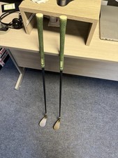 Vokey Sm10 Raw 50 And 54