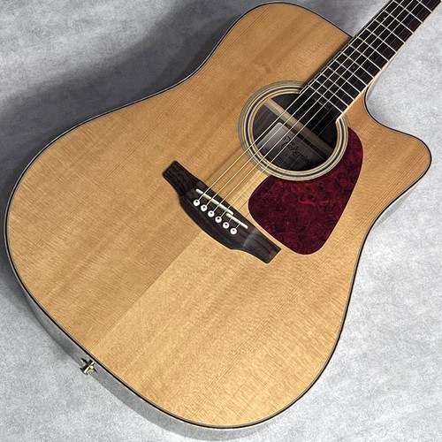 Takamine gd93ce 2017 - takamine,