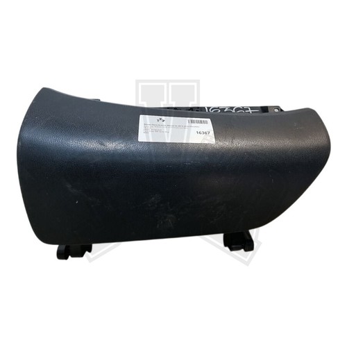 Nissan note glovebox glove box - glovebox,